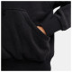 Nike Γυναικείο φούτερ Sportswear Phoenix Plush